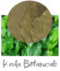 Betel Leaf dried leaves 10g